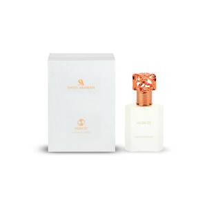 Extract de Parfum Musk 07 - Femei - 50 ml imagine