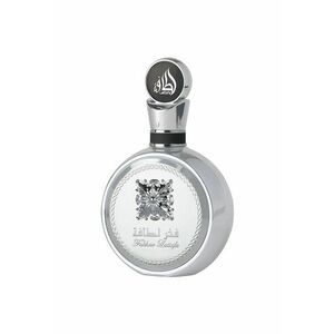 Fakhar Platin 100ml - Apa de Parfum - barbati imagine