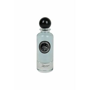 Apa de Parfum Zakariyat - Barbati - 100 ml imagine