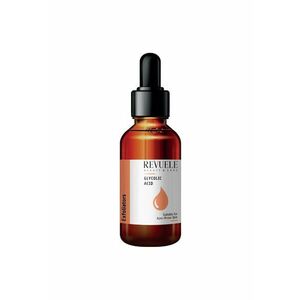 Serum exfoliant CYS Glycolic Acid - 30 ml imagine