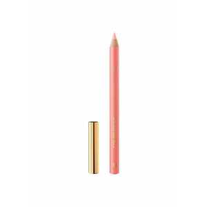 Creion de buze Color Riche - 1.2 g - 114 imagine