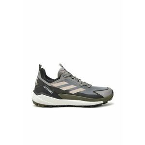 Pantofi sport barbati 303975357 - Textil - Gri - Gri imagine