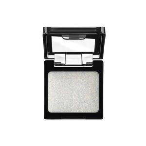 Glitter Color Icon Glitter Single - Bleached imagine