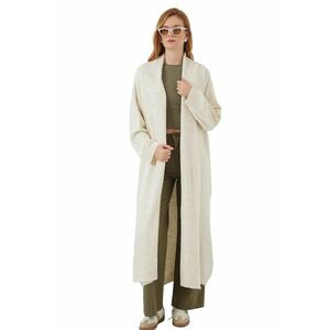 Cardigan lung imagine