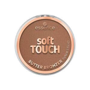Pudra bronzanta Soft Touch Butter 20 - 10 g imagine
