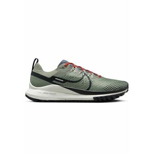 Pantofi sport Pegasus Trail 4 Gri imagine