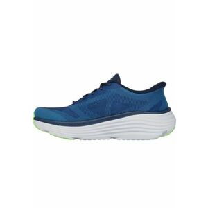 Pantofi sport Max Cushioning Endeavour - Exciton SI - 220611-NVY Albastru - Albastru imagine