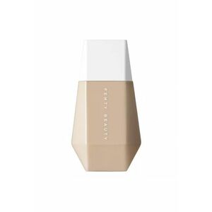 Fond de Ten Beauty - Drop Blurring Skin Tint - 3 imagine