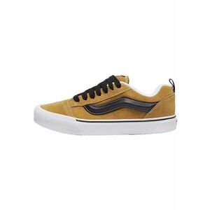 Tenisi Knu Skool 29084 - Maro imagine