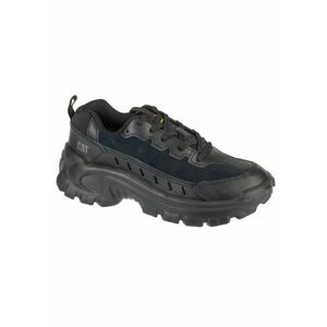 Pantofi sport pentru barbati - erpillar - BM216587 - Negru - imagine