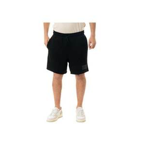Sort U SHORTS VI PL-7X000019-AF13790-UC001 imagine