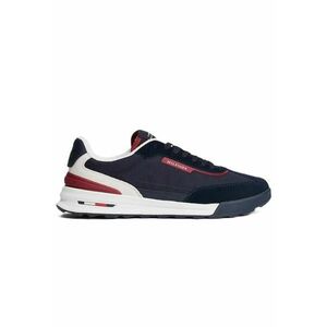 Pantofi sport RETRO RUNNER MIX-FM0FM05640-DW5 imagine
