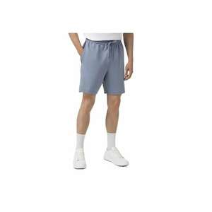 Sort LOGO TAPE SHORT-J30J327246-CKG imagine