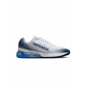 Pantofi sport AIR MAX PHOENIX-FZ5307-101 imagine
