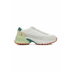 Pantofi sport HIKE RUNNER MG NYLON MIX-YW0YW01852-01S imagine