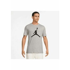Tricou M J JUMPMAN SS CREW-CJ0921-050 imagine