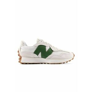 Pantofi sport 327-U327WKN imagine