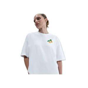 Tricou W NSW OS SS TEE FRUIT SPD-IH8490-100 imagine