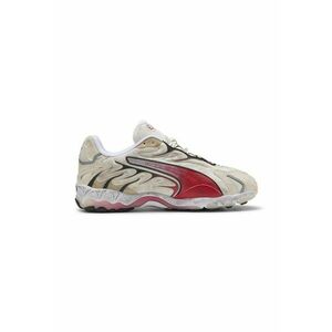 Pantofi sport Inhale Distressed-404532-02 imagine