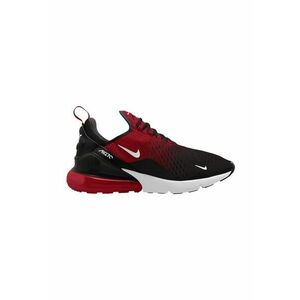 Pantofi sport AIR MAX 270 MESH-AH8050-602 imagine