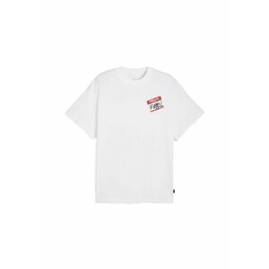 Tricou HooperHotline Tee I-632835-01 imagine