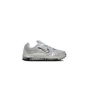 Pantofi sport AIR MAX TL 2.5 CHROME-HM8818-001 imagine