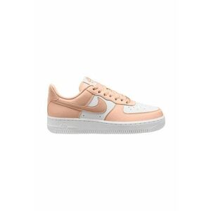 Pantofi sport W AIR FORCE 1 '07 NEXT NATURE-DV3808-111 imagine
