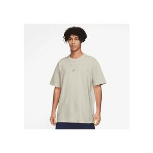 Tricou M NSW PREM ESSNTL SUST TEE-DO7392-074 imagine