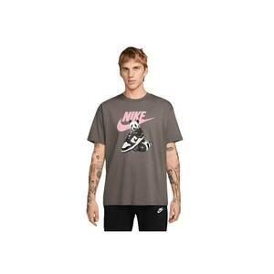 Tricou M NSW TEE FW MBR CNCT FA25-HQ9244-289 imagine
