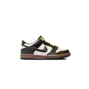 Pantofi sport DUNK LOW BDAY SE BG-HQ9294-100 imagine