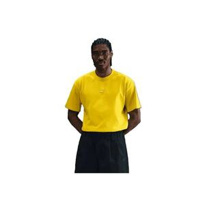 Tricou M NSW PREM ESSNTL SUST TEE-DO7392-726 imagine