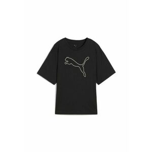Tricou HER Relaxed Graphic Tee-688149-01 imagine