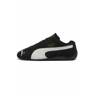 Pantofi sport Speedcat Og 39884601 Barbati Negru imagine
