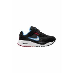 Pantofi sport AIR MAX SOLO BP - copii - negru imagine