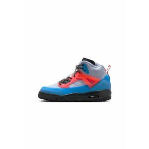 Pantofi sport Winterized Spizike (Gs) - Albastru imagine