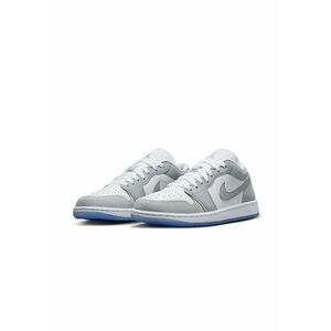 Pantofi sport Wmns Air 1 Low Re - Alb imagine