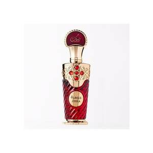 Extrait de Parfum Johra - Femei - 100ml imagine