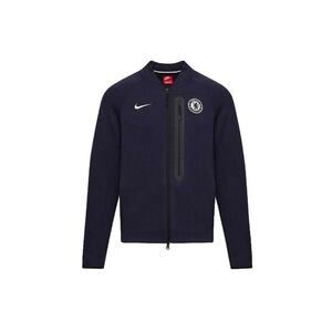 Jacheta CFC M NSWTECHFLC N98 JKT-FZ7266-451 imagine