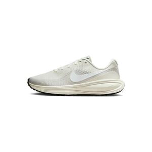 Pantofi sport REVOLUTION 8 HJ8485103 imagine