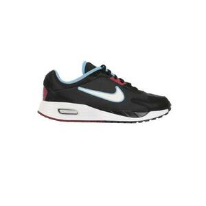 Pantofi sport AIR MAX SOLO BG - multicolor imagine