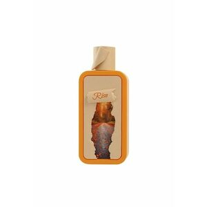 Apa de Parfum Seasons Rise - Unisex - 100ml imagine