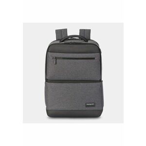 Rucsac - 69854 - Gri imagine