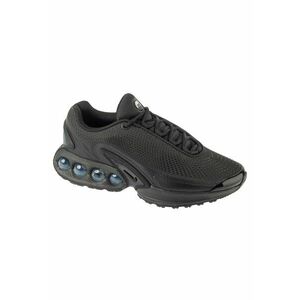 Pantofi sport - Air Max DN 3337 - Negru imagine