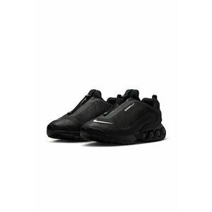 Pantofi sport Air Max Dn Roam - Negru imagine