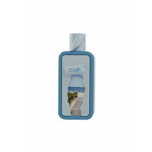 Apa de Parfum Seasons Drift - Unisex - 100ml imagine