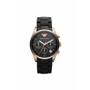 Ceas Dama - Sportivo AR5906 imagine