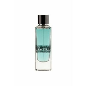 Apa de Parfum Velocity For Him - Barbati - 100ml imagine