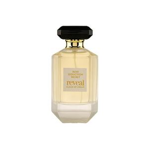 Apa de Parfum Rose Seduction Secret Reveal - Femei - 100ml imagine
