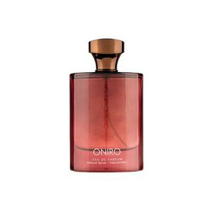 Apa de Parfum Oniro - Unisex - 100ml imagine