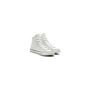Pantofi unisex gri - Gri imagine